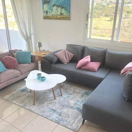 Peyia Resort Apartment Exteriör bild