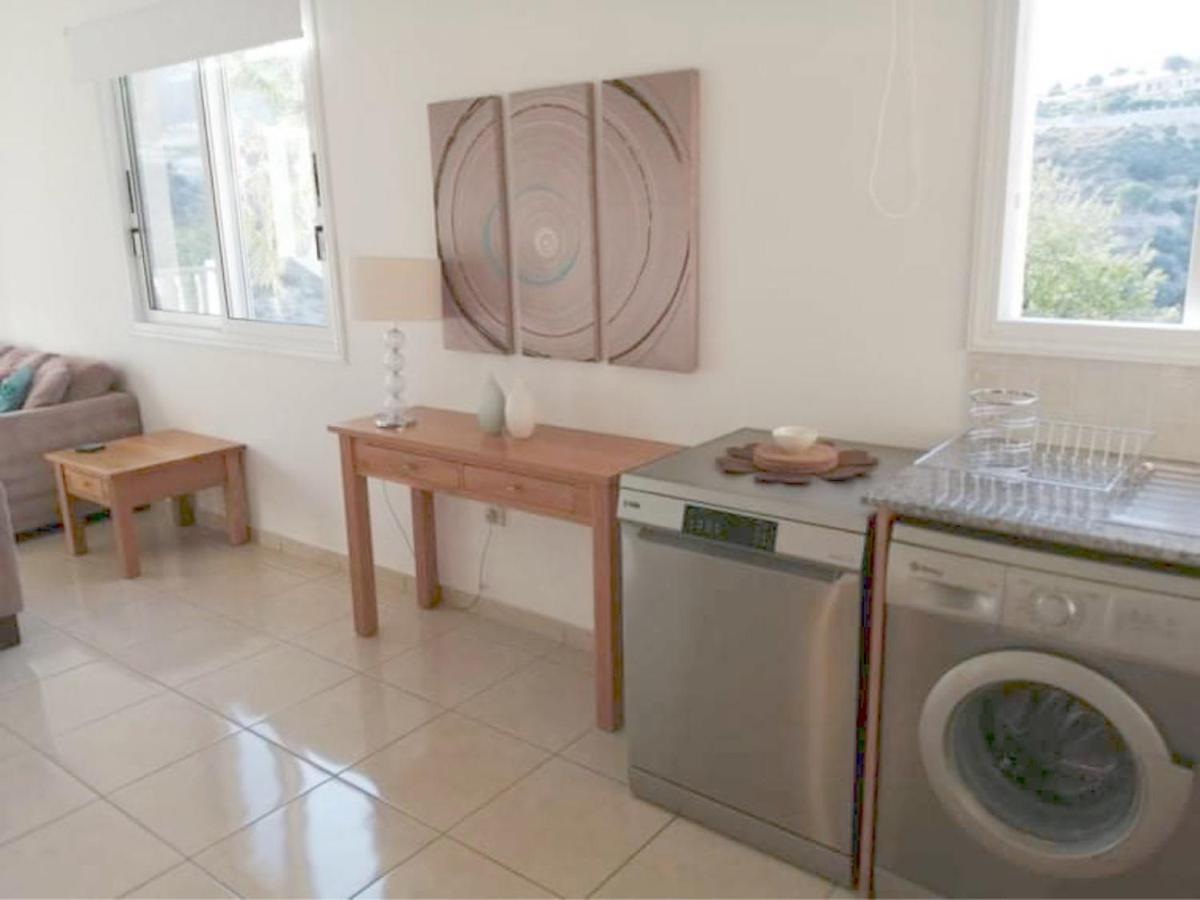 Peyia Resort Apartment Exteriör bild