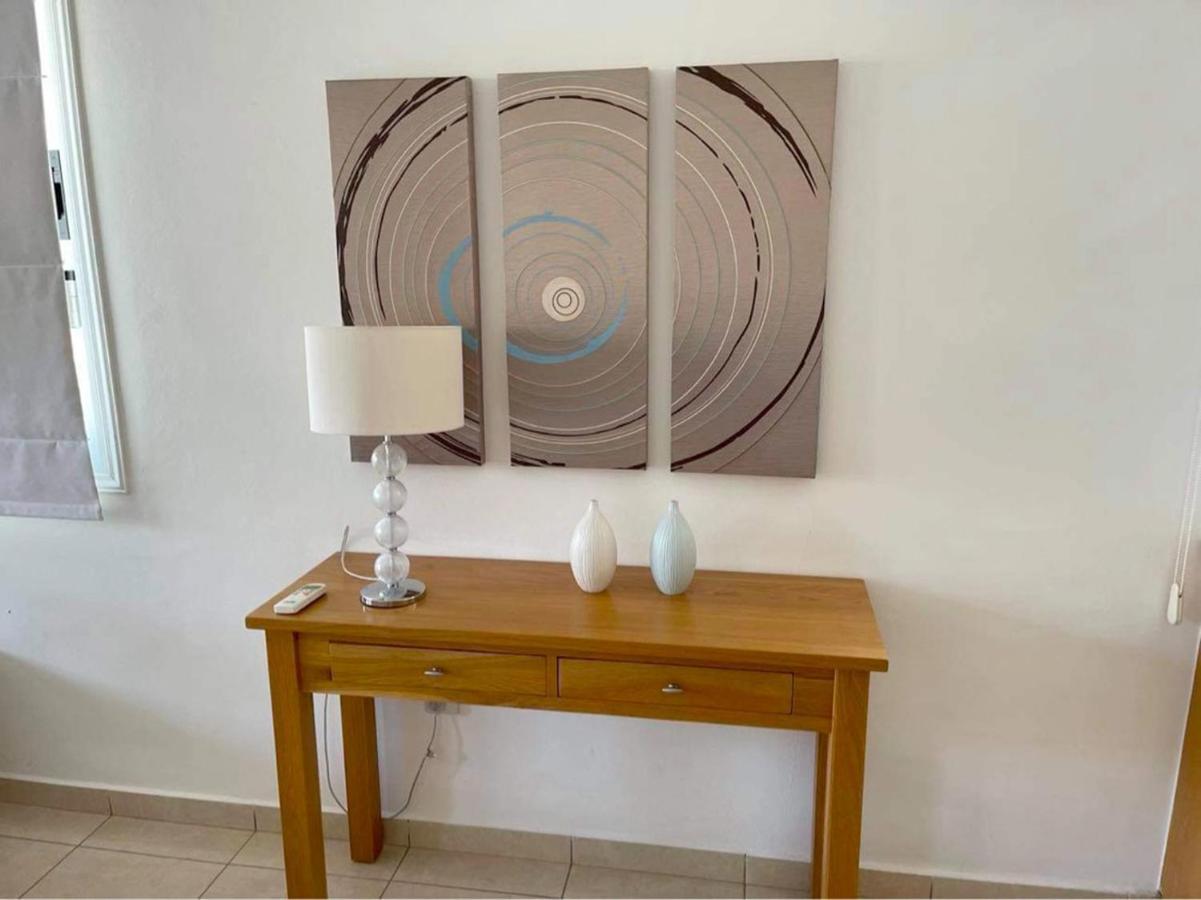 Peyia Resort Apartment Exteriör bild