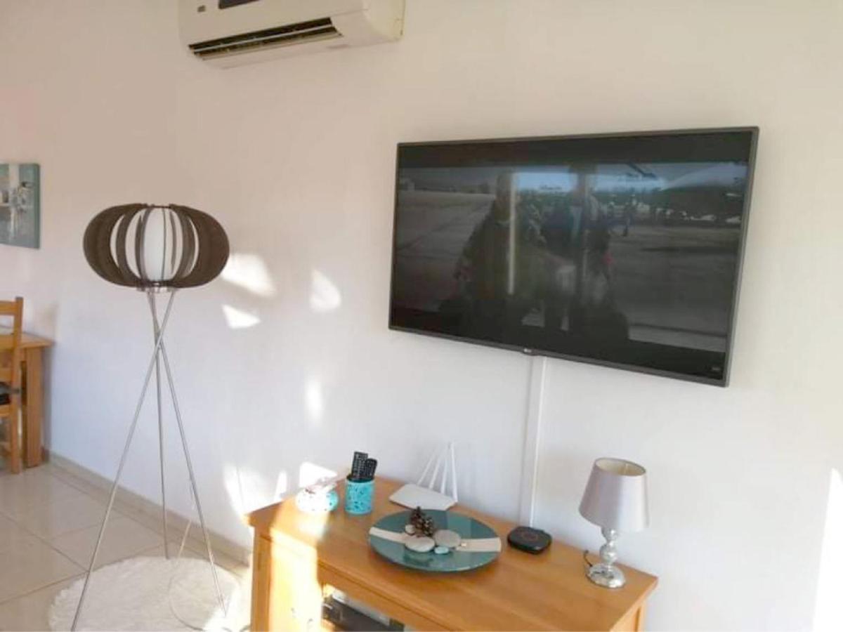 Peyia Resort Apartment Exteriör bild