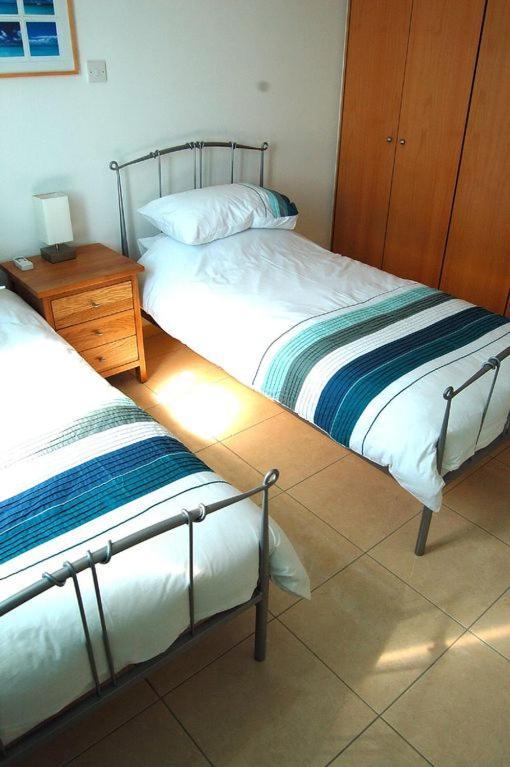 Peyia Resort Apartment Exteriör bild