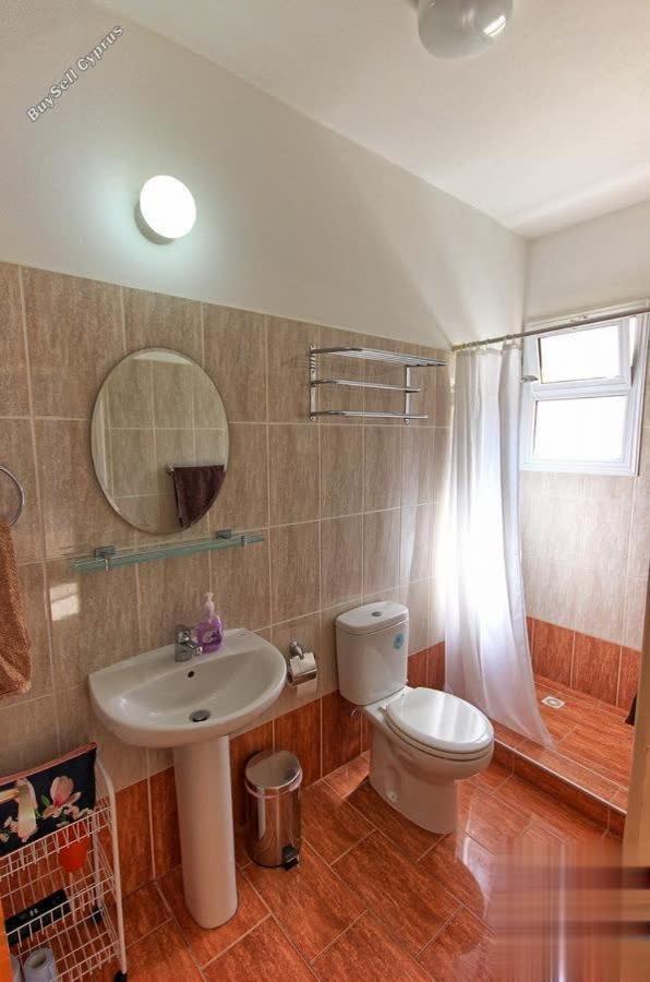 Peyia Resort Apartment Exteriör bild